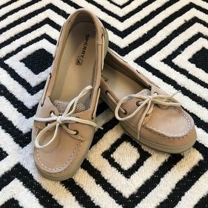 Sperry | Laguna Boat Shoe